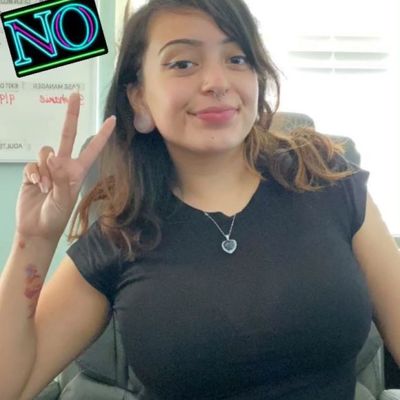 haillieamadore